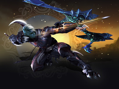 PvP Events Schedule