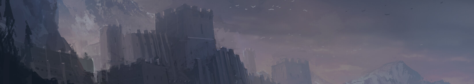 Play Aion