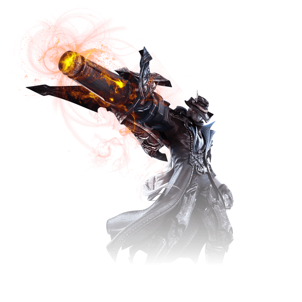 login_gunslinger